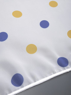 Печать вуаль JL 3974-13/280 V Pech ut