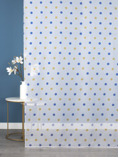 Печать вуаль JL 3974-13/280 V Pech ut