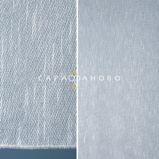 Фентези ZY YC11881-038/280 LF ut