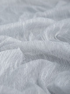 Фентези ZY YC11881-038/280 LF ut