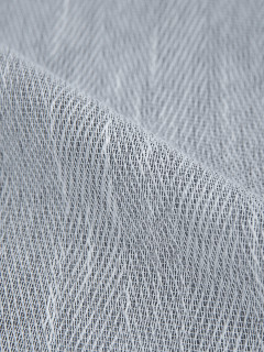 Фентези ZY YC11881-038/280 LF ut