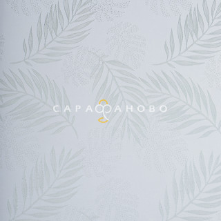 Жаккард Classic TC 5738-029/280 PJak