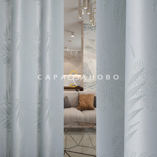 Жаккард Classic TC 5738-029/280 PJak