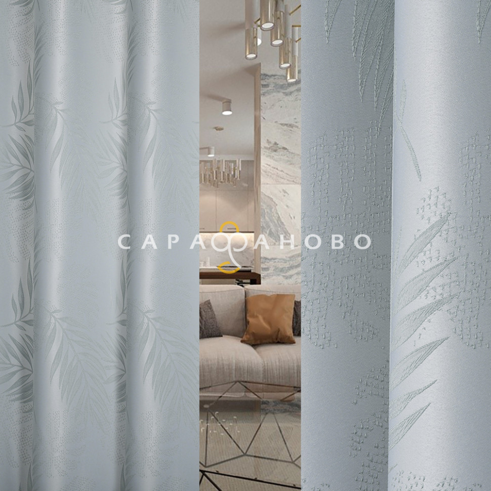 Жаккард Classic TC 5738-029/280 PJak