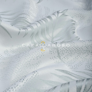 Жаккард Classic TC 5738-029/280 PJak