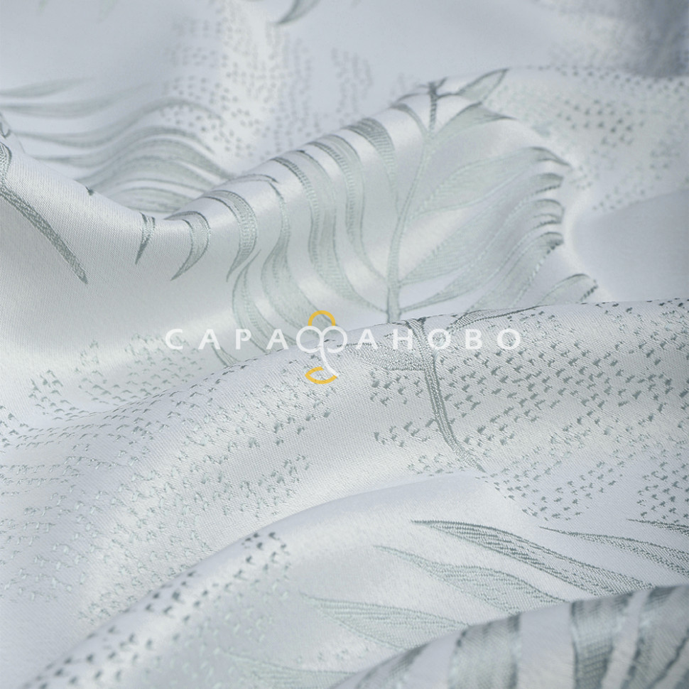 Жаккард Classic TC 5738-029/280 PJak