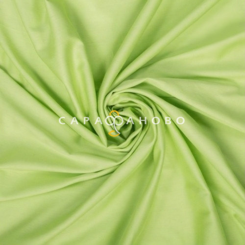 Ткань Сатин 220 см 