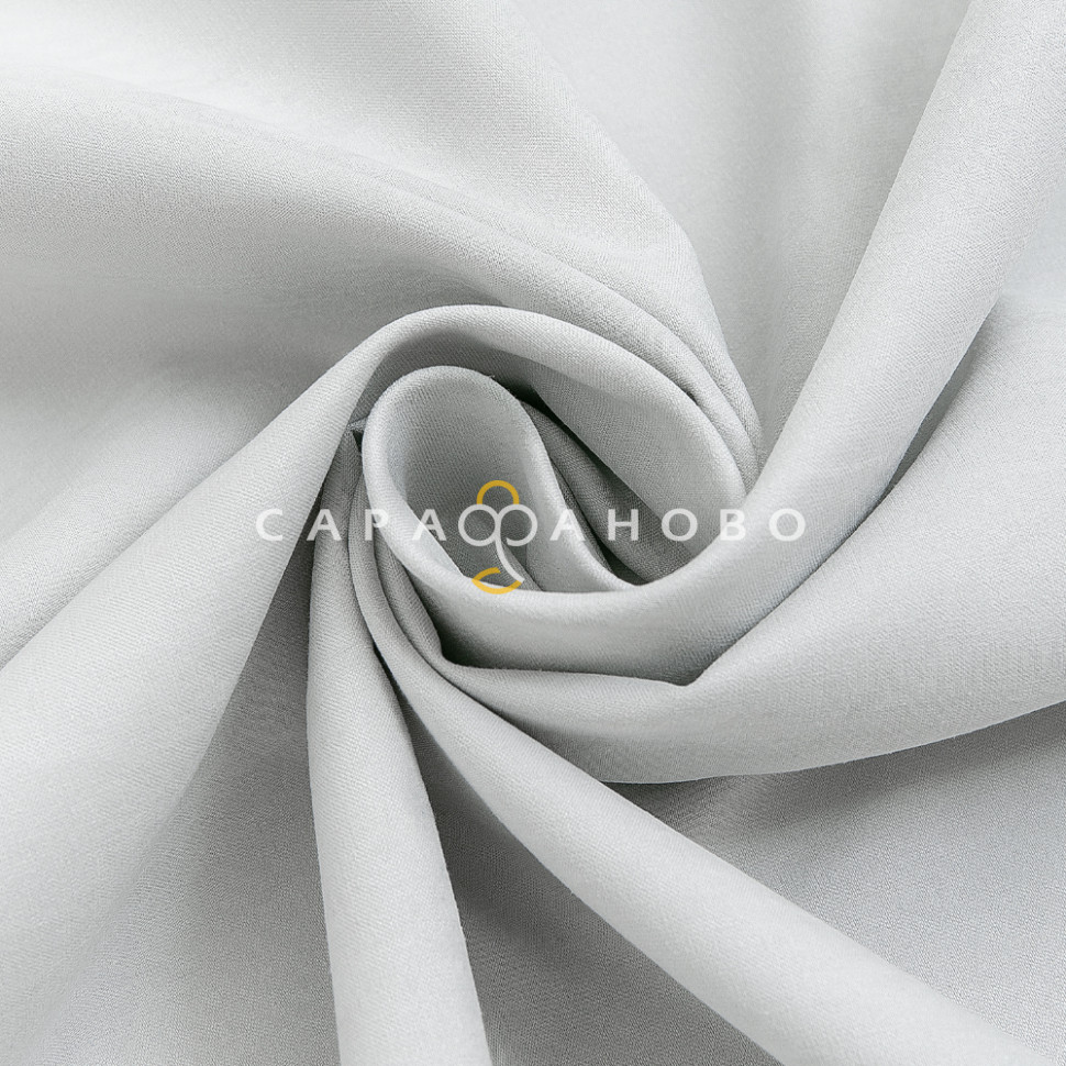 Однотонная замша HI 189109-036/280 PZm NC