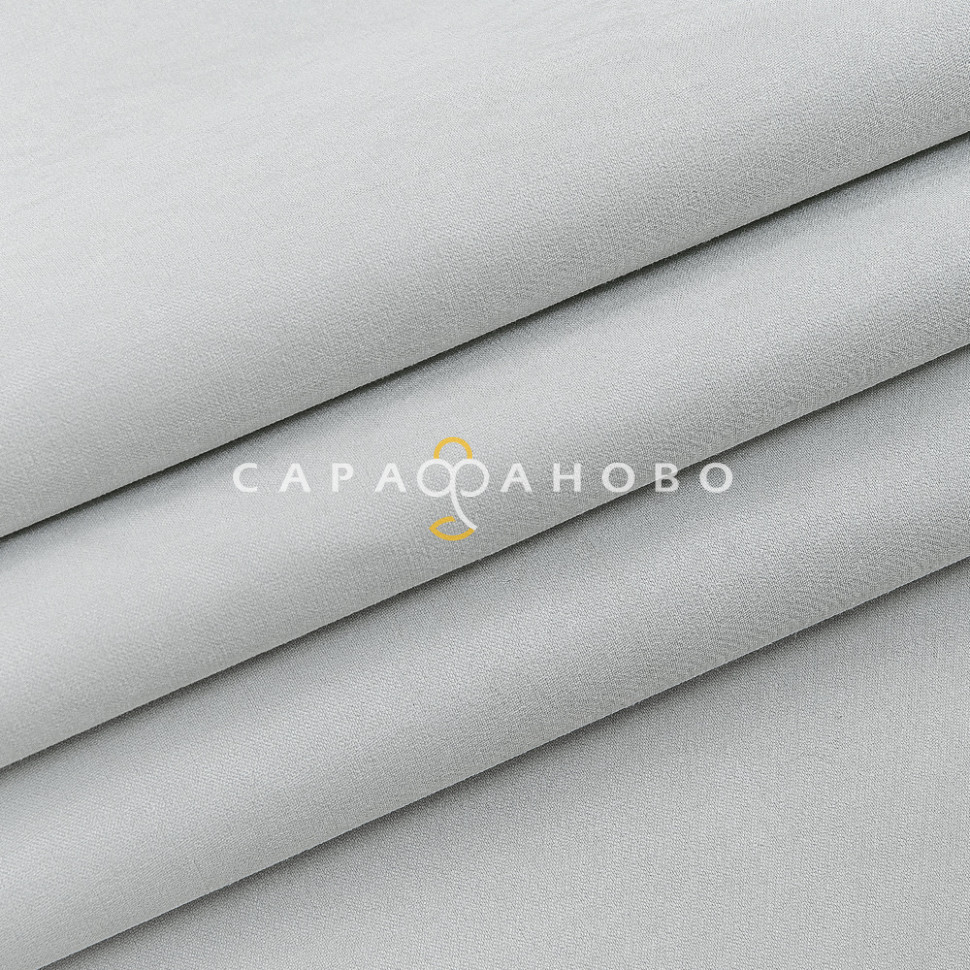 Однотонная замша HI 189109-036/280 PZm NC