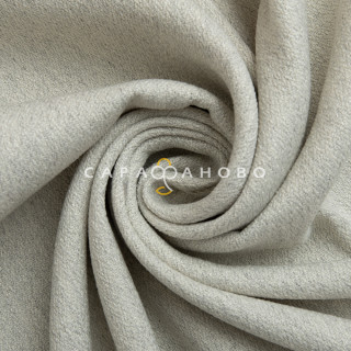 Эко шерсть EL 7313-002/280 P NC