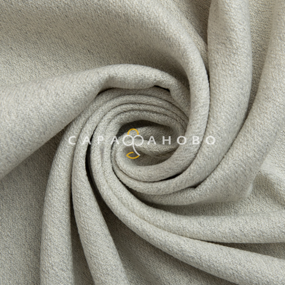 Эко шерсть EL 7313-002/280 P NC