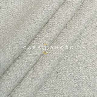 Эко шерсть EL 7313-002/280 P NC