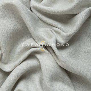 Эко шерсть EL 7313-002/280 P NC