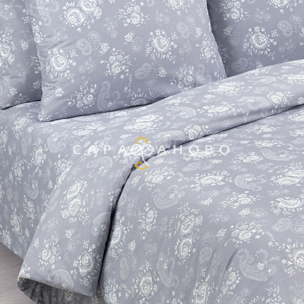 Ткань бязь 220 см 120 гр