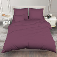 Поплин гл/кр 100П-10 Люкс 220 рис Дэмсон (3)