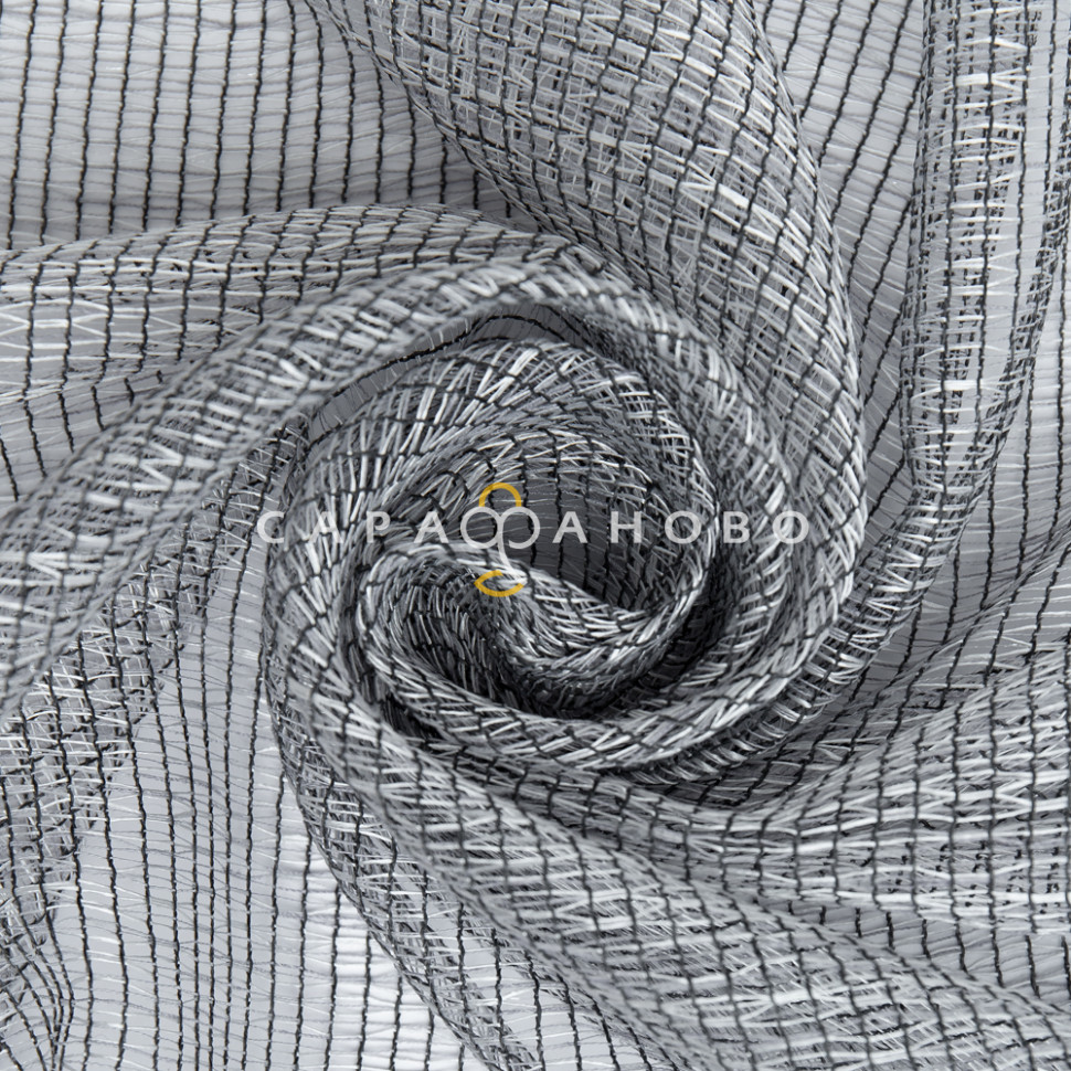 Фентези FB 2420-302/305 SetF ut