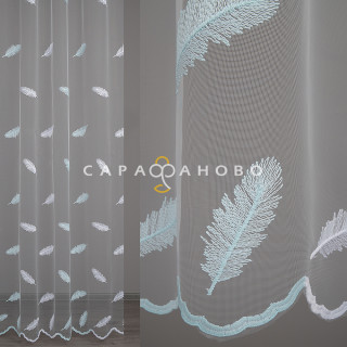 Вышивка Classic BR 948669-7V/290 SetB