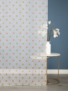 Печать вуаль JL 3974-14/280 V Pech ut