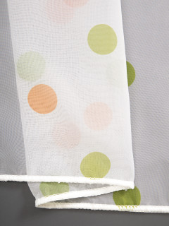 Печать вуаль JL 3974-14/280 V Pech ut