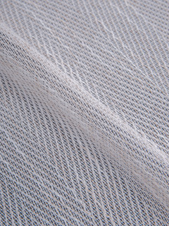 Фентези ZY YC11881-047/280 LF ut