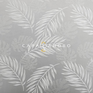 Жаккард Classic TC 5738-038/280 PJak