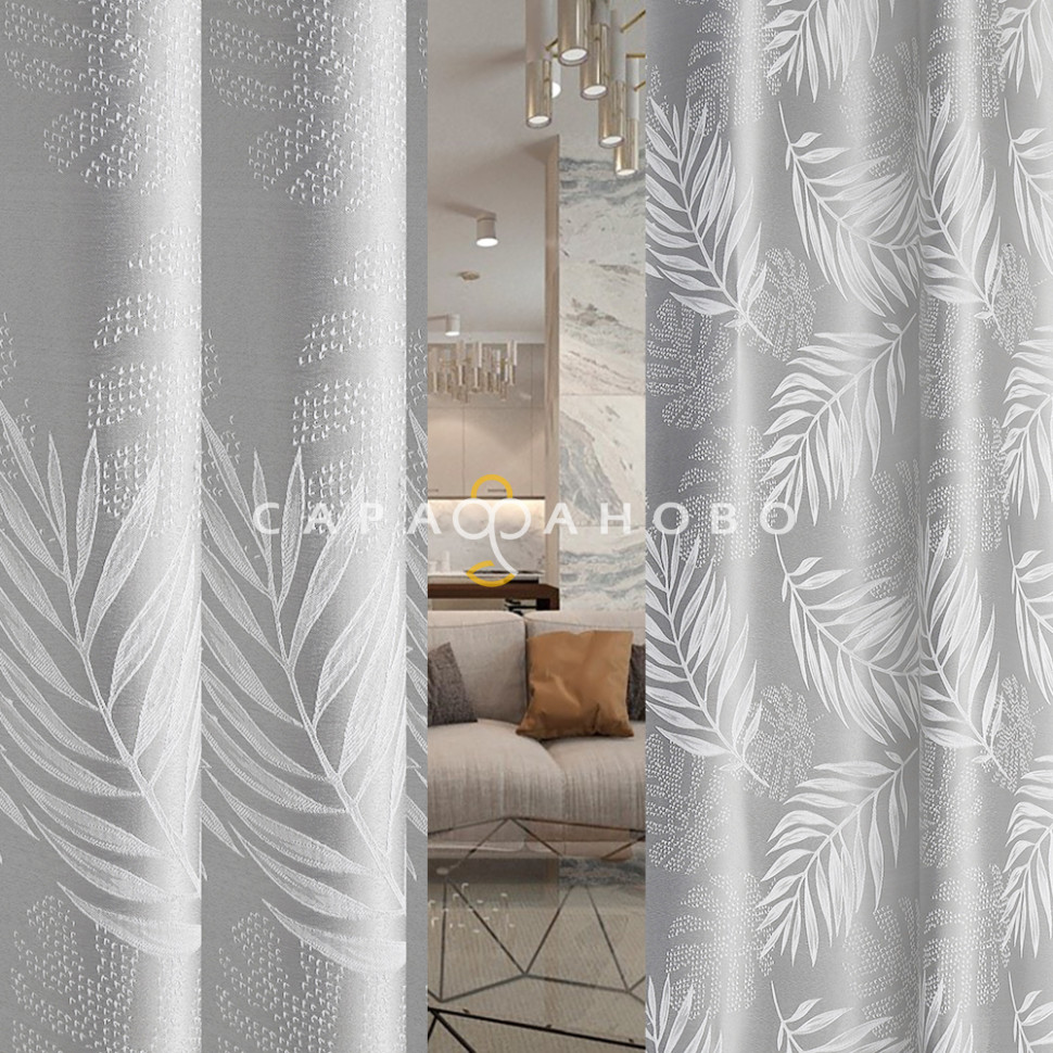 Жаккард Classic TC 5738-038/280 PJak