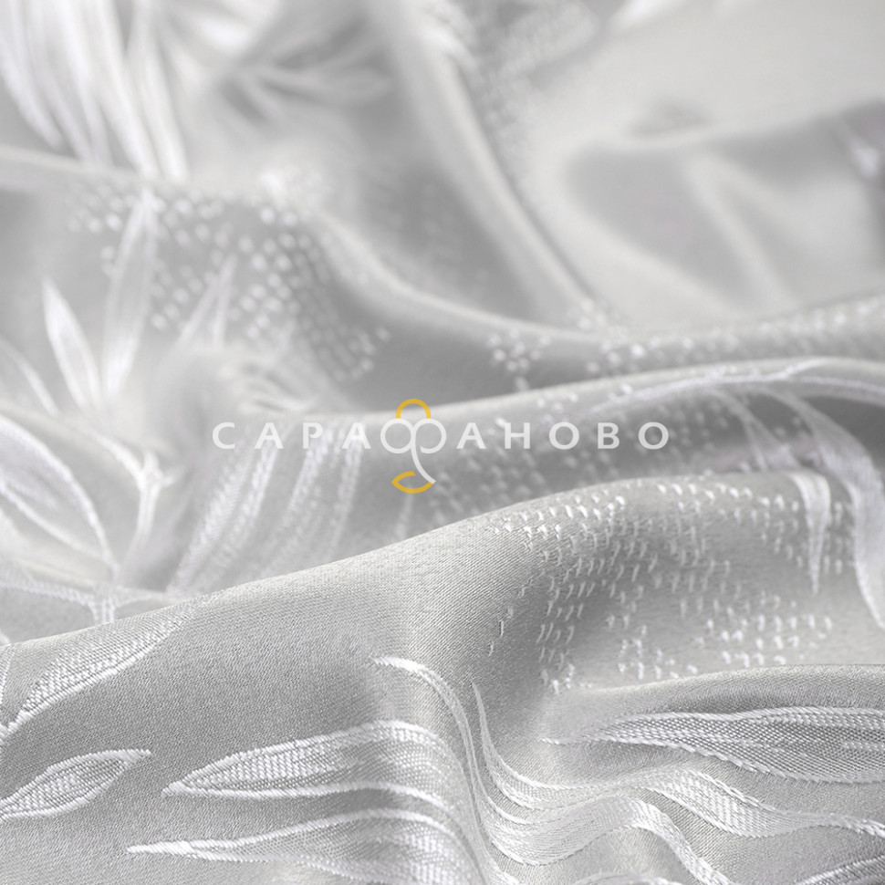 Жаккард Classic TC 5738-038/280 PJak