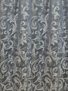 Жаккард лен RS 5060-08/280 P Jak L