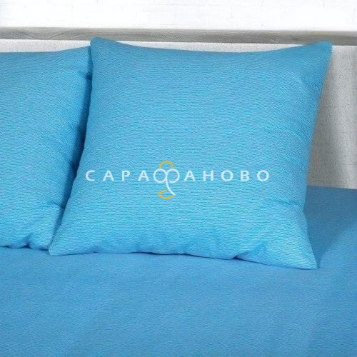 Ткань Бязь 220 см