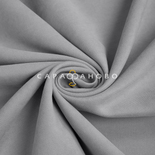 Однотонный канвас TRT Canvas-037/300 PV NC