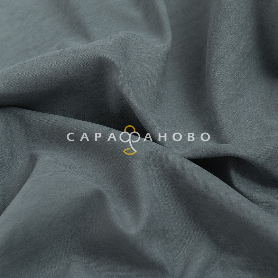 Однотонная замша HI 189109-042/280 PZm NC