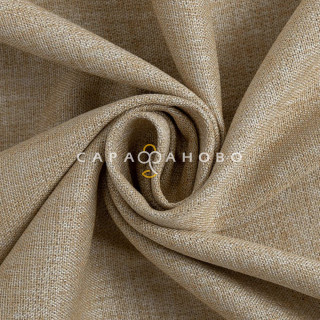 Эко лен блэкаут ZG 102-18/280 BL L