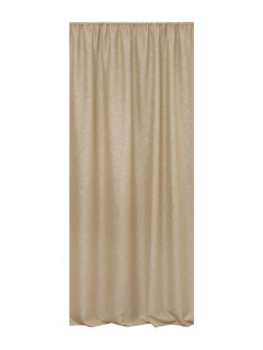 Эко лен блэкаут ZG 102-18/280 BL L