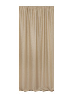 Эко лен блэкаут ZG 102-18/280 BL L, миниатюра 2