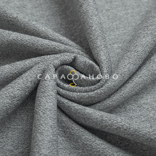 Эко шерсть EL 7313-038/280 P NC