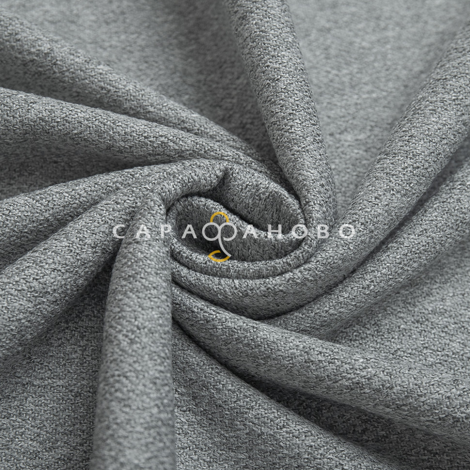 Эко шерсть EL 7313-038/280 P NC