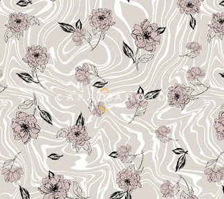 2-21Ткань п/лён п/вар 140гр. ОНИКС в 2 ш. 150 см