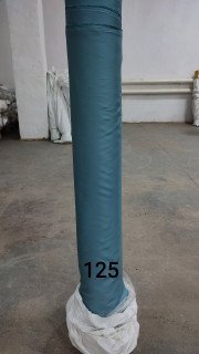 Ткань Тенсель 60S однотонный 250 см 120 гр рис 125