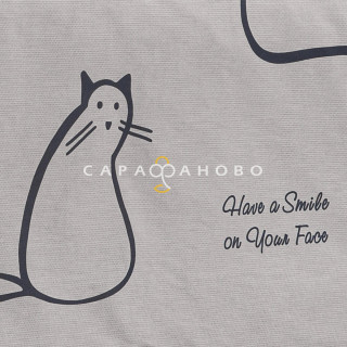 Ткань бязь 220 см 120 гр рис 13494 вид 1