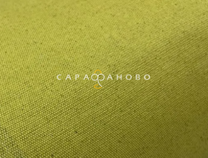 Брезент СКПВ УУ хаки арт. 11252 ш. 90 см пл. 680 гр/м2