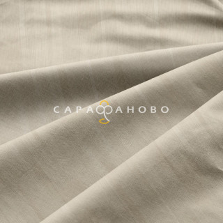 Ткань Бязь Комфорт 220 см 24089-3
