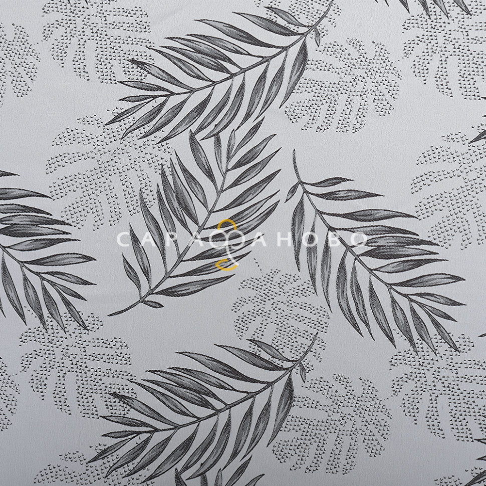 Жаккард Classic TC 5738-040/280 PJak