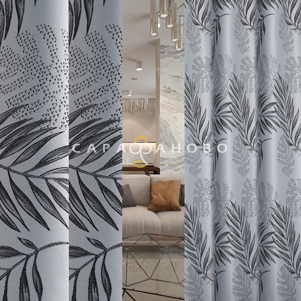 Жаккард Classic TC 5738-040/280 PJak