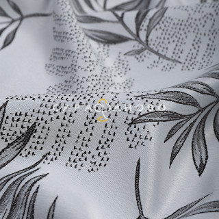 Жаккард Classic TC 5738-040/280 PJak