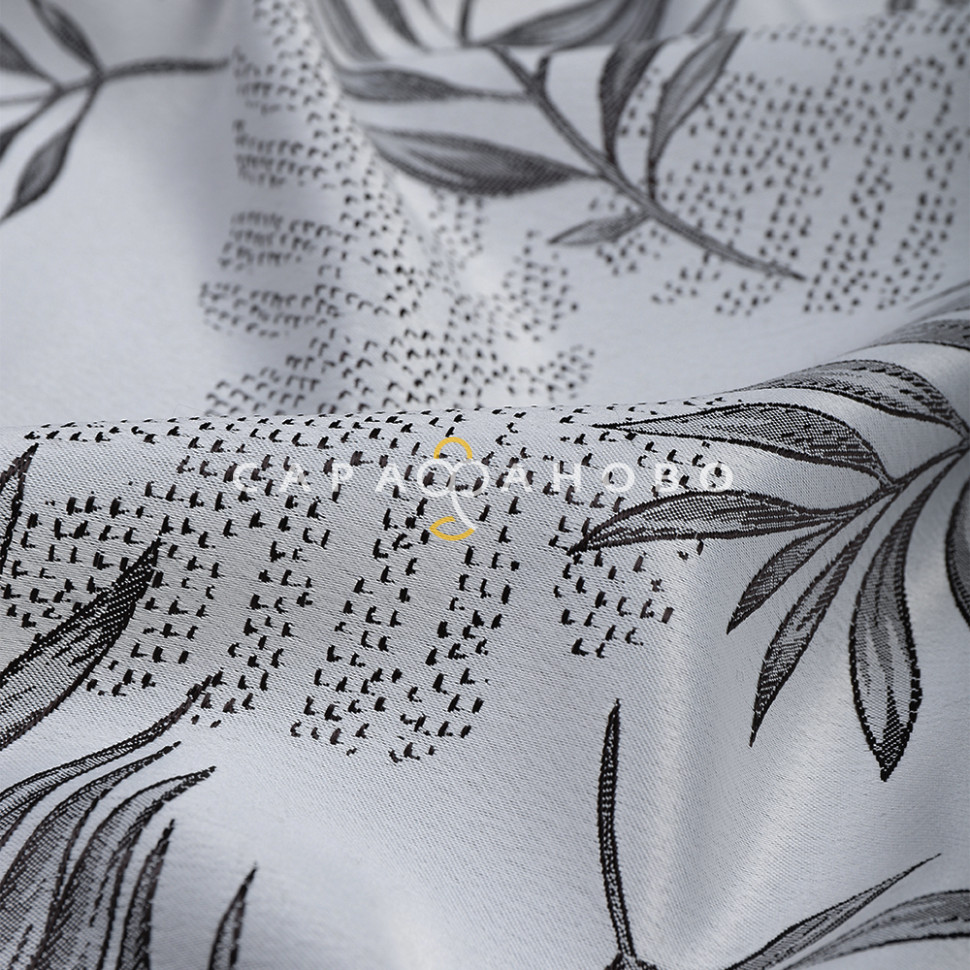 Жаккард Classic TC 5738-040/280 PJak