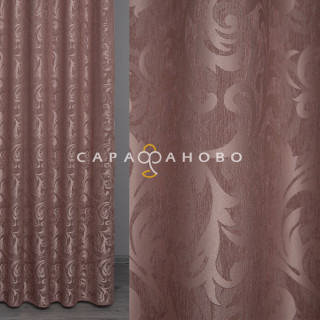 Жаккард лен RS 5060-11/280 P Jak L