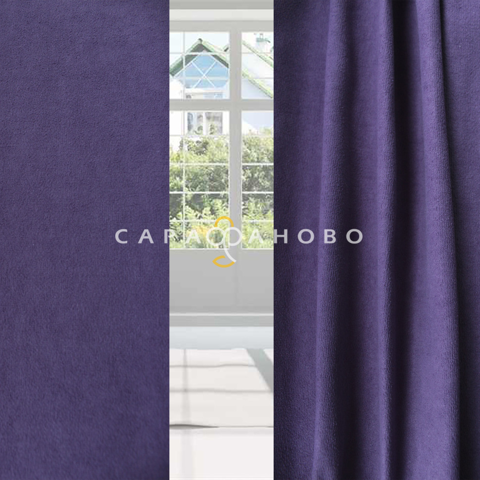 Однотонный Diamont FB Diamont-4355/300 PN