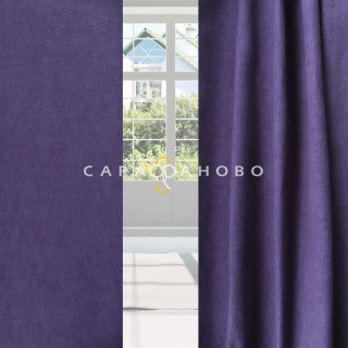 Однотонный Diamont FB Diamont-4355/300 PN