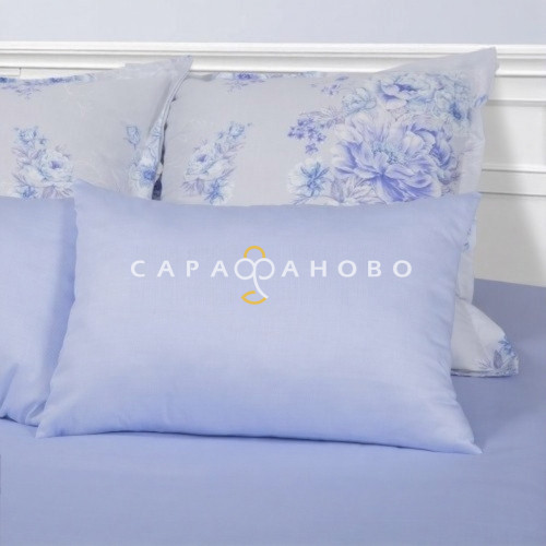 Ткань Сатин 220 см 