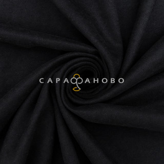 Однотонный канвас TRT Canvas-043/300 PV NC